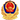 全年重大瓜事盘点与深度解读汇总